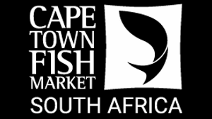 2025-08-18_08-41-11 (1)